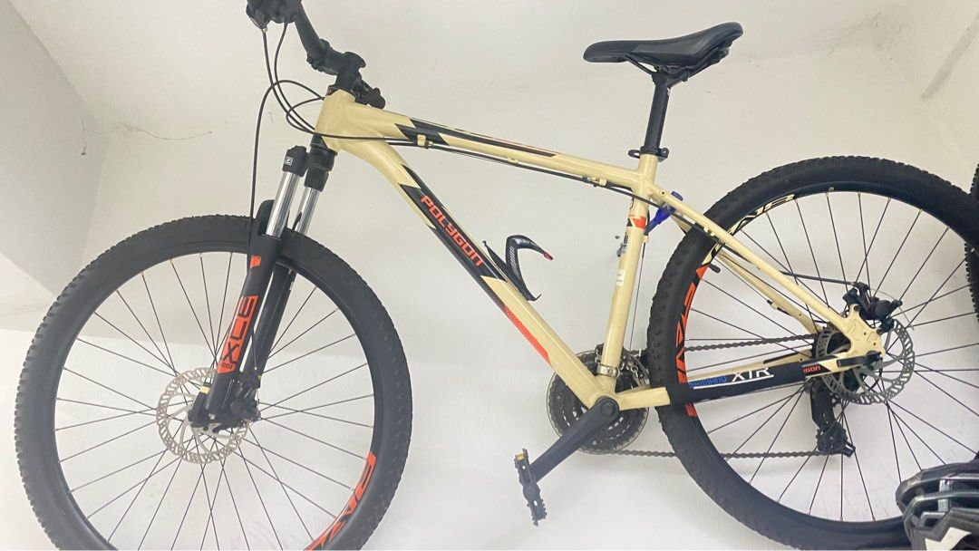 Polygon 27.5 deals