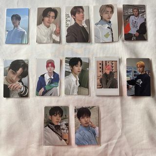 (Category: ) located in . Submitted by jooncutie (Listing ID 1234142965, Image 1). Description: .