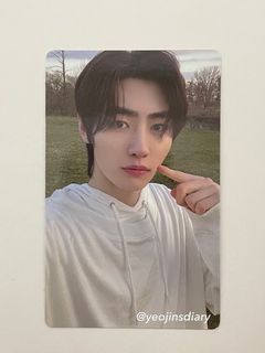 (Category: ) located in . Submitted by yeojinsdiary (Listing ID 1234233332, Image 1). Description: .