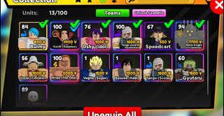 (Category: ) located in . Submitted by ihatemonkeys123 (Listing ID 1234185117, Image 1). Description: .