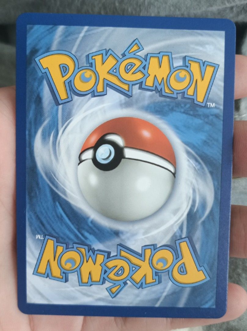 Wtt/wts zeraora v alternate art pokemon cards for both trade or buy!,  Hobbies & Toys, Toys & Games on Carousell