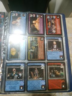 (Category: ) located in . Submitted by zac_a (Listing ID 1234164296, Image 1). Description: .