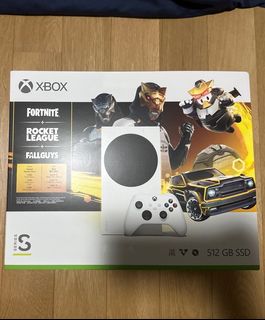 (Category: ) located in . Submitted by jajalingjx (Listing ID 1234201487, Image 1). Description: .