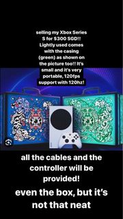 (Category: ) located in . Submitted by friesy (Listing ID 1234218528, Image 1). Description: .