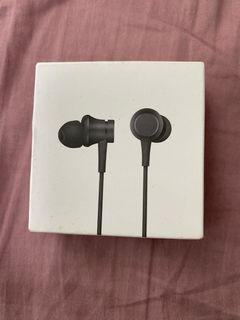 （分類：）位於 。 由 eveyt 提交（商品編號 1234154971，圖片 1）。簡介： 。