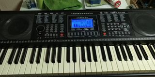 （分類：）位於 。 由 monkey_1118 提交（商品編號 1234140193，圖片 1）。簡介： 。