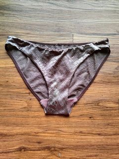 (Category: ) located in . Submitted by sallyna.s (Listing ID 1234171236, Image 1). Description: .