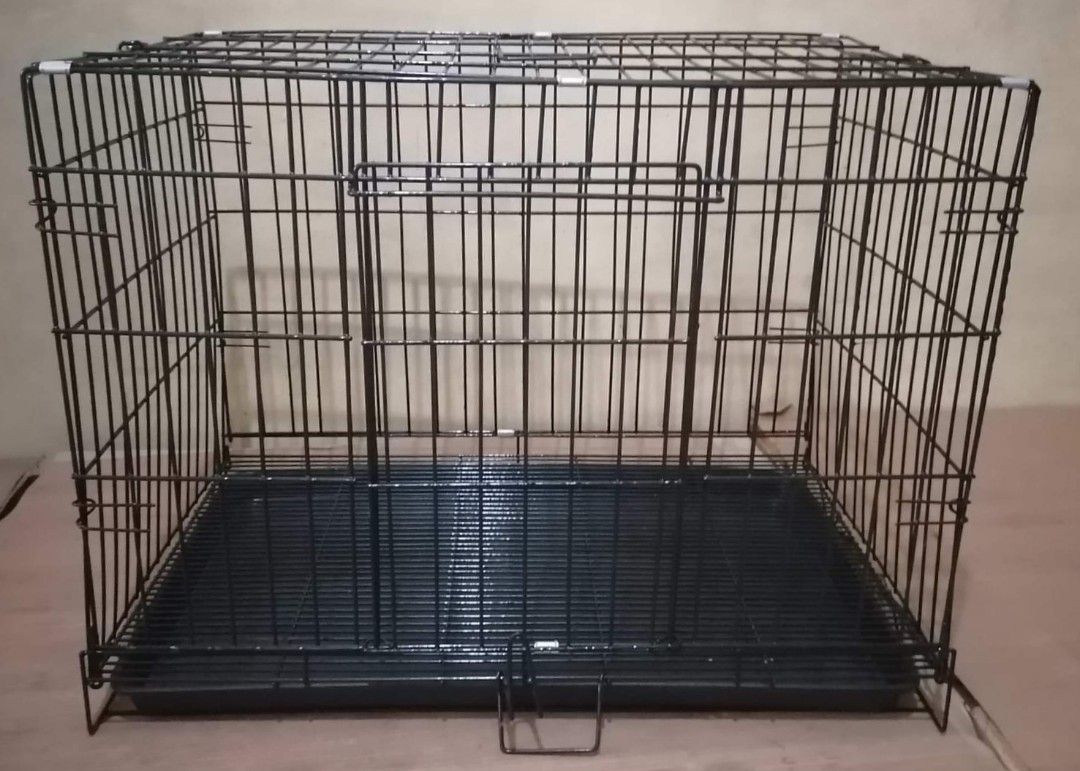 xxL folding cage 850 each