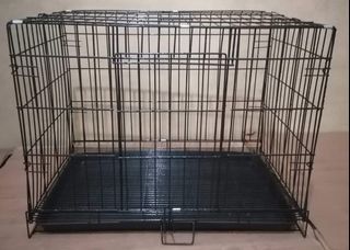 xxL folding cage 850 each