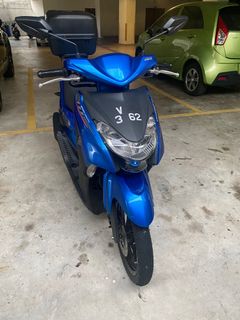 (Category: ) located in . Submitted by fiqshuhaimi (Listing ID 1234171644, Image 1). Description: .
