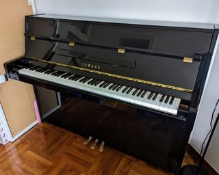 （分類：）位於 。 由 bchan04 提交（商品編號 1234083752，圖片 1）。簡介： 。