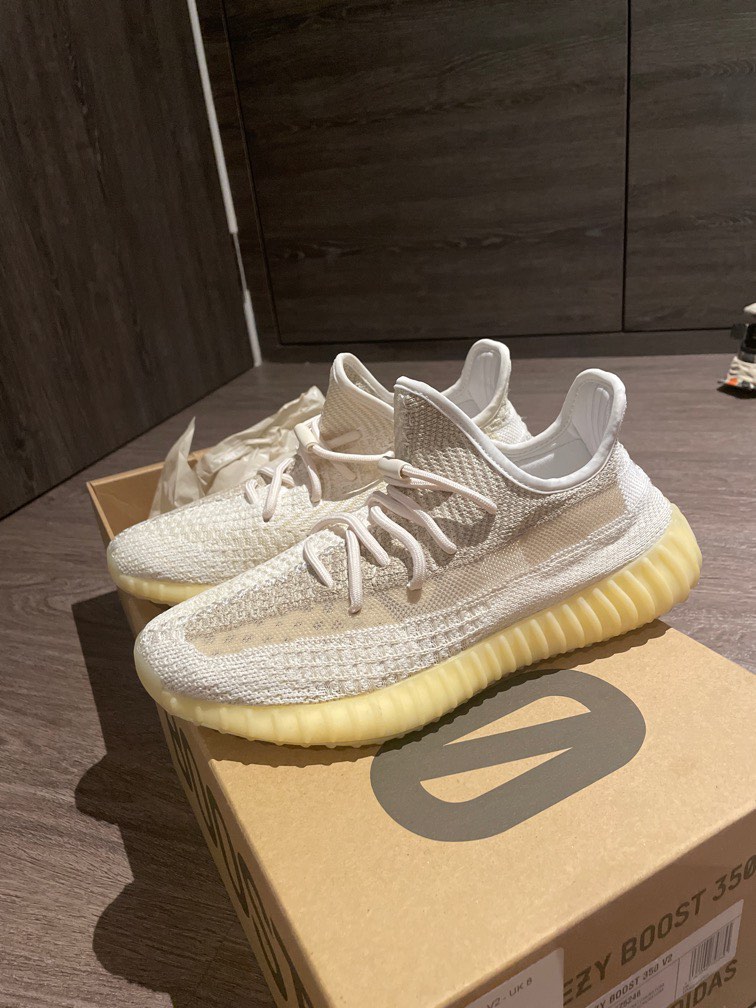 Ezy boost sale