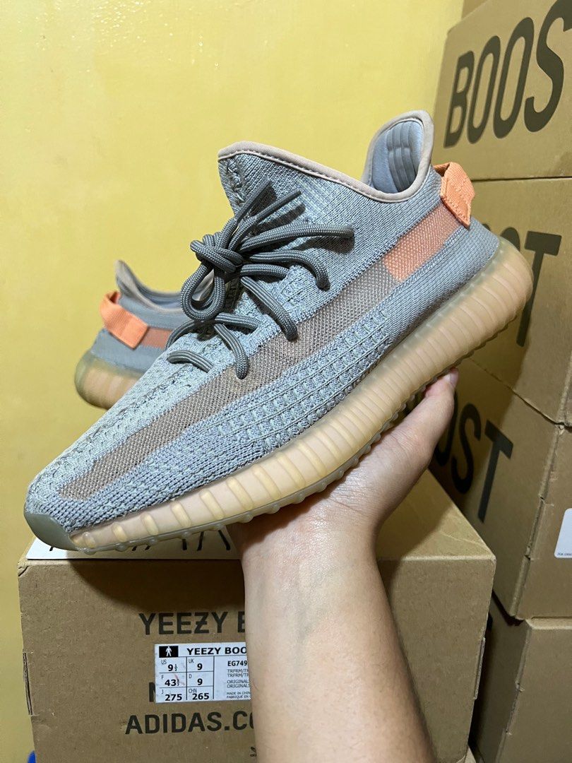 Yeezy eg749 sale