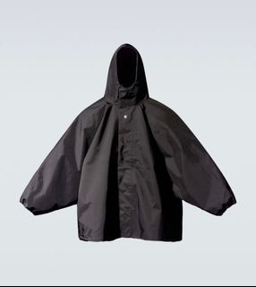 （分類：）位於 。 由 k2651985 提交（商品編號 1234245428，圖片 1）。簡介： 。