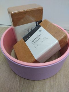 （分類：）位於 。 由 smilingxp 提交（商品編號 1234223664，圖片 1）。簡介： 。