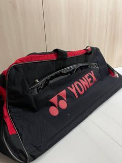 Yonex Badminton Bag