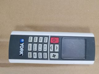 （分類：）位於 。 由 patrickcykwan 提交（商品編號 1234217600，圖片 1）。簡介： 。
