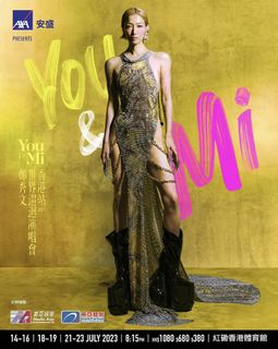 （分類：）位於 。 由 justoshare 提交（商品編號 1234179699，圖片 1）。簡介： 。