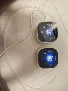 （分類：）位於 。 由 21duncan 提交（商品編號 1234200183，圖片 1）。簡介： 。