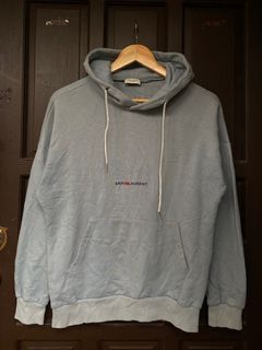 YSL