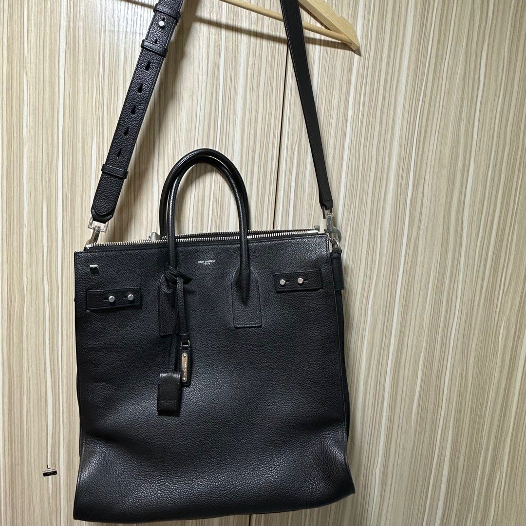 Sac de jour north hot sale south