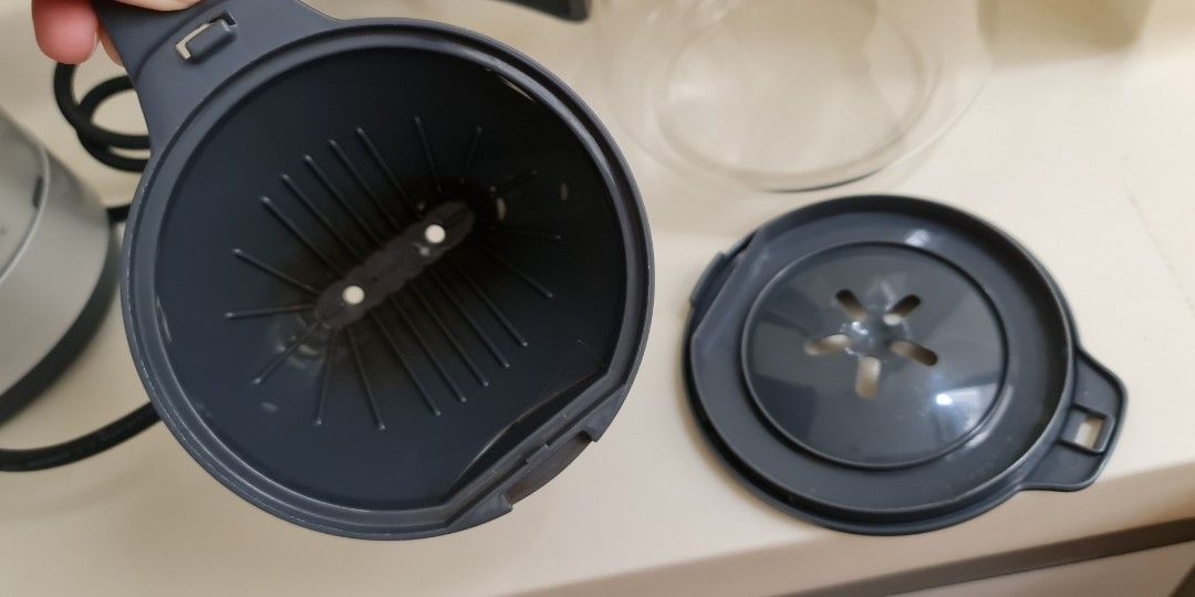 Zojirushi Coffee Maker, TV & Home Appliances, Kitchen Appliances