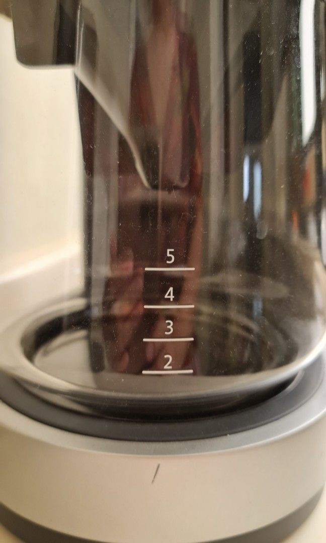 Zojirushi Coffee Maker, TV & Home Appliances, Kitchen Appliances