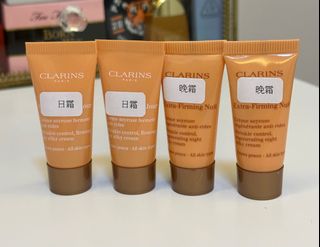 ✈️旅行必備❤️超抵正貨美妝護膚品❤️🥳 Collection item 3