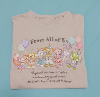 （分類：）位於 。 由 mickyone 提交（商品編號 1234391198，圖片 1）。簡介： 。