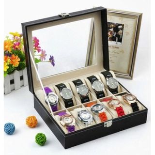(Category: ) located in . Submitted by corgeshop051337379 (Listing ID 1234276712, Image 1). Description: .