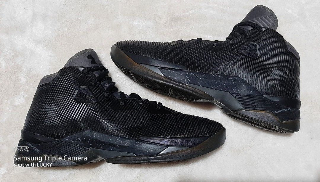 Curry 2.5 men best sale 44