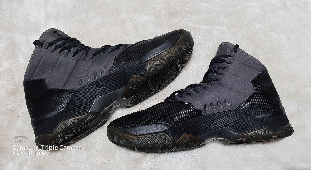 Curry 2.5 cheap men 44