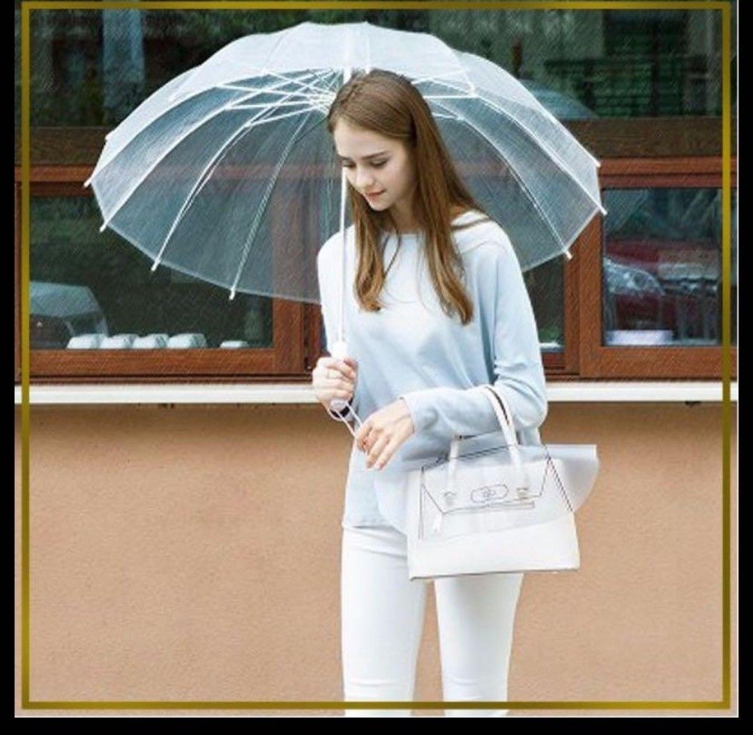 Raincoat in new arrivals a bag women's