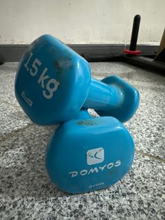 （分類：）位於 。 由 airutakami 提交（商品編號 1234376241，圖片 1）。簡介： 。