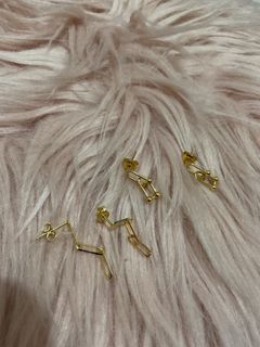 (Category: ) located in . Submitted by pinky_shopper (Listing ID 1229650380, Image 1). Description: .