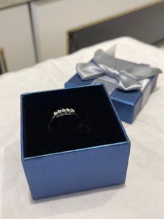 (Category: ) located in . Submitted by whiteace.excessories (Listing ID 1234293166, Image 1). Description: .