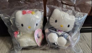 （分類：）位於 。 由 wgrace32 提交（商品編號 1234360565，圖片 1）。簡介： 。