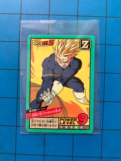 （分類：）位於 。 由 favouritess 提交（商品編號 1234331923，圖片 1）。簡介： 。