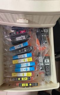 （分類：）位於 。 由 chris-hk 提交（商品編號 1234421575，圖片 1）。簡介： 。