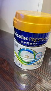 （分類：）位於 。 由 XiXYZ 提交（商品編號 1234379542，圖片 1）。簡介： 。