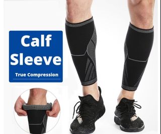 Affordable leg sleeves for cycling For Sale, Sports Equipment