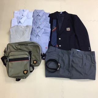 （分類：）位於 。 由 jpuniform 提交（商品編號 1234252737，圖片 1）。簡介： 。