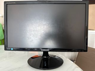 （分類：）位於 。 由 arthurc110 提交（商品編號 1234301213，圖片 1）。簡介： 。