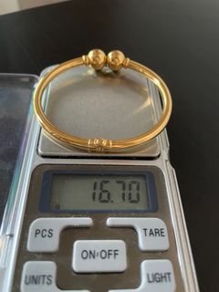 (Category: ) located in . Submitted by needtosell88 (Listing ID 1234363226, Image 1). Description: .