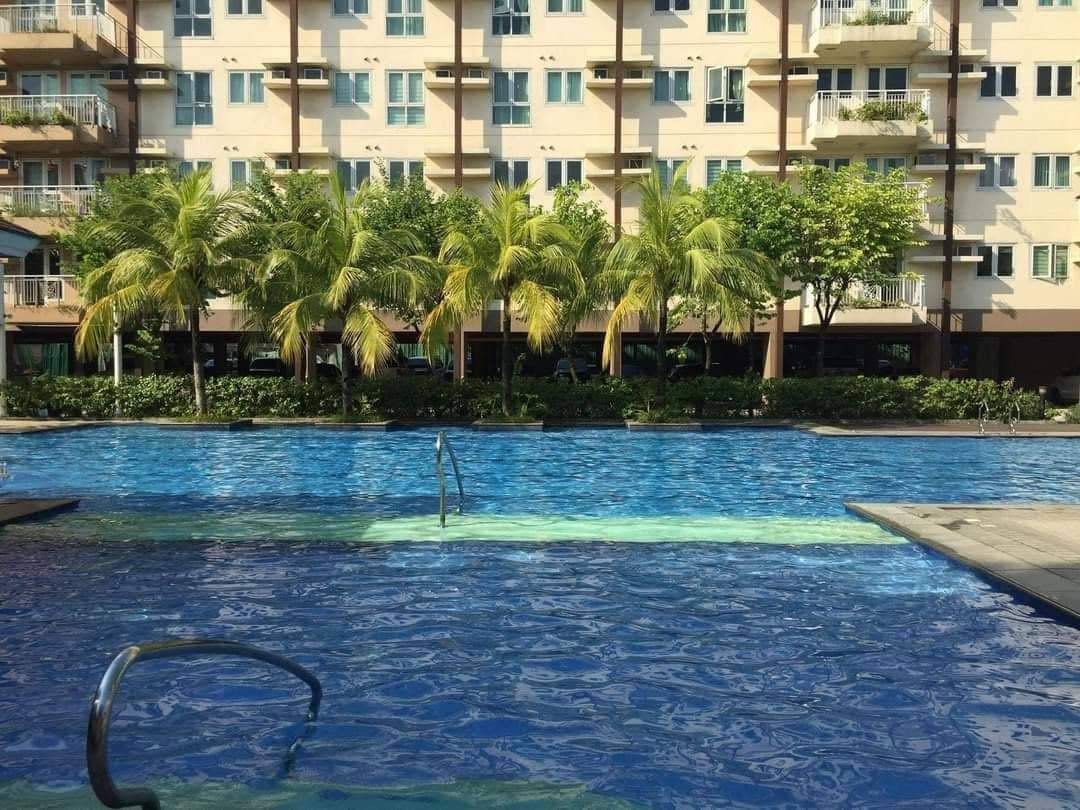 23BR ROCHESTER PASIG CONDO RENT TO OWN CONDO SAN JOAQUIN ORTIGAS BGC