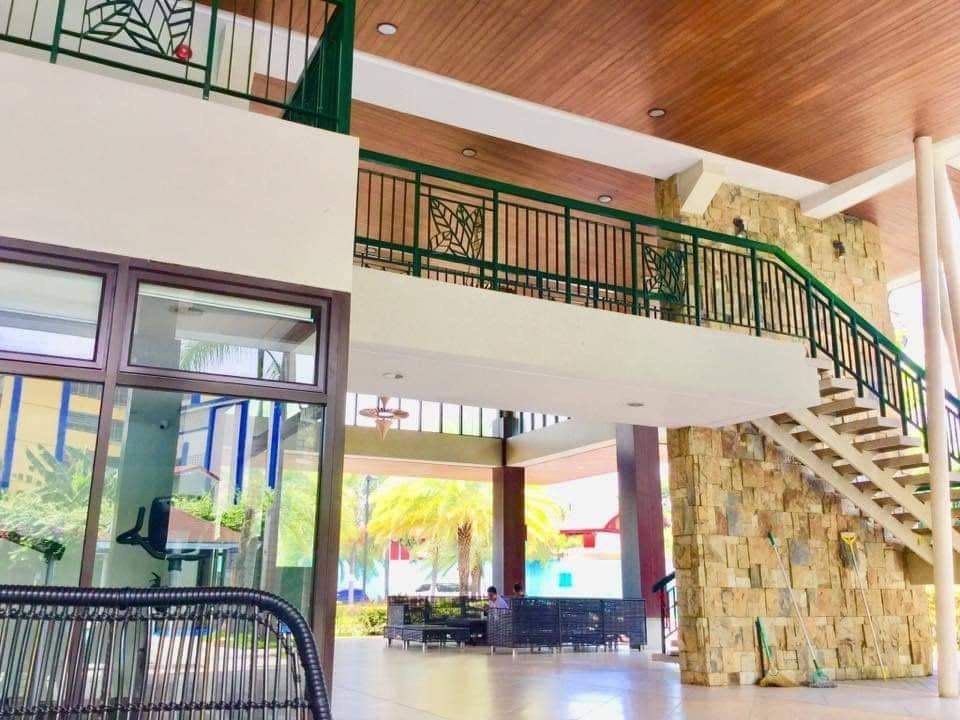 23BR ROCHESTER PASIG CONDO RENT TO OWN CONDO SAN JOAQUIN ORTIGAS BGC