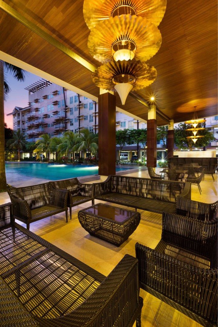 23BR ROCHESTER PASIG CONDO RENT TO OWN CONDO SAN JOAQUIN ORTIGAS BGC