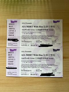 （分類：）位於 。 由 momo20230708 提交（商品編號 1234273943，圖片 1）。簡介： 。
