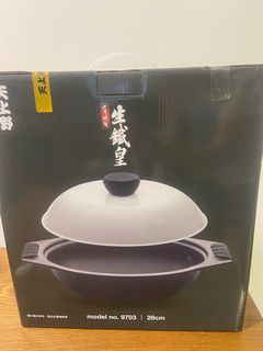 （分類：）位於 。 由 lawchan79 提交（商品編號 1234394881，圖片 1）。簡介： 。