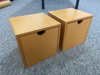 （分類：）位於 。 由 bramley_apple 提交（商品編號 1234300625，圖片 1）。簡介： 。